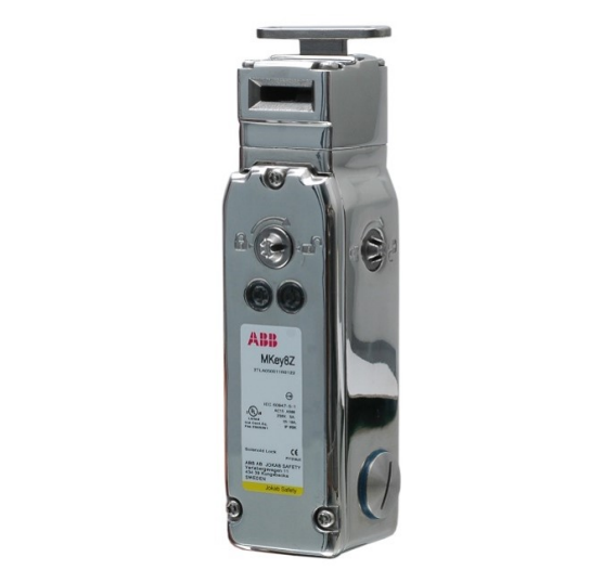 ABB 2TLA050011R1222 Device