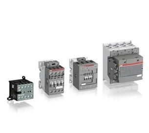 ABB TNL22E-68 Device