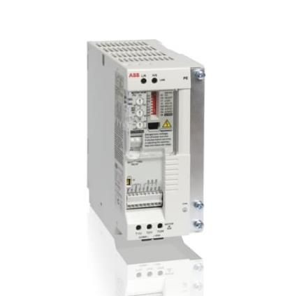 ABB ACS55-01E-02A2-1 Device