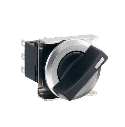 IDEC LBW6MS-2T3V Device