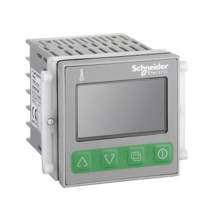 Schneider Electric RTC48PUNCSSHU Supply