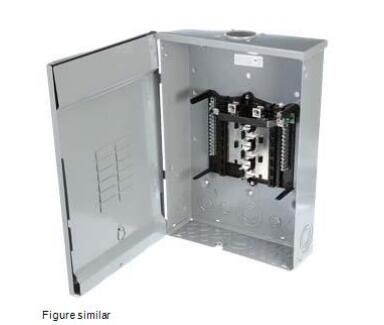 Siemens SW1224L1200 LC
