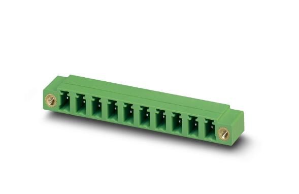Phoenix Contact 1847547 Connector