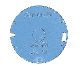 ABB A470D Device