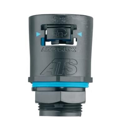 ABB AT16/038/A/BLB Device