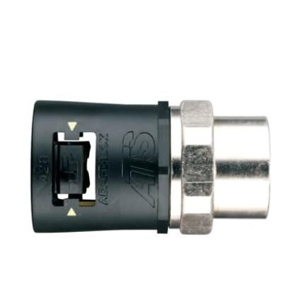 ABB AT28/M25/SFAJ/BLY Device
