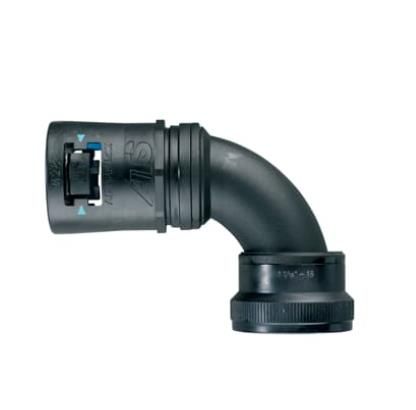 ABB AT34/U119/CSF90/BLB Device