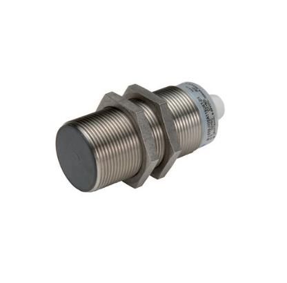 EATON/Moeller 136223 E59-M30A115D01-D1 Device