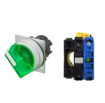 OMRON A22NW-2ML-TGA-G100-GD Device