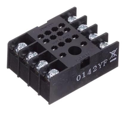 OMRON PYF-08M Device