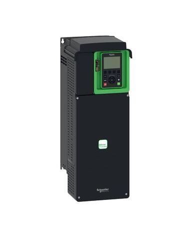 Schneider Electric ATV630D15N4 Drive