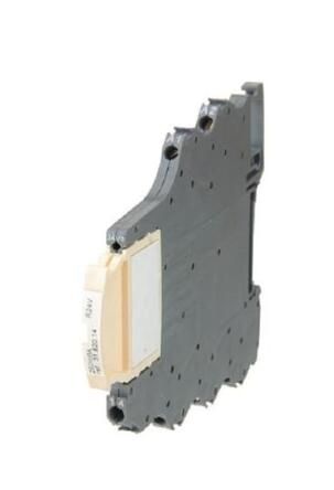 ABB 1SNA607256R1100 Device