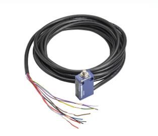 Telemecanique XCMD4116L5EX Device