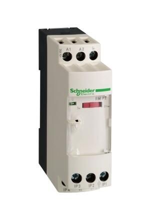 Schneider Electric RMPT10BD Module