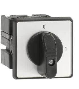 ABB ONA03PB Device