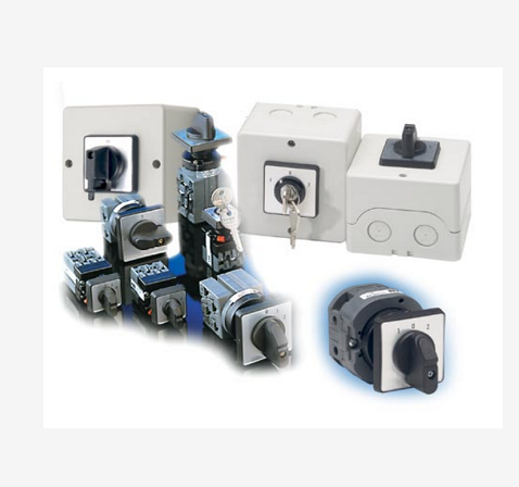 ABB OLZ31 Device
