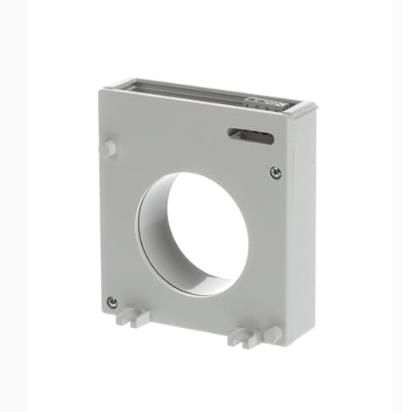 ABB TR2 Device