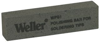 Weller WPB1 Accessory