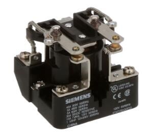 Siemens 3TX7130-0CF13 Relay