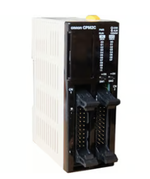 OMRON CPM2C-20CDTM-D Device