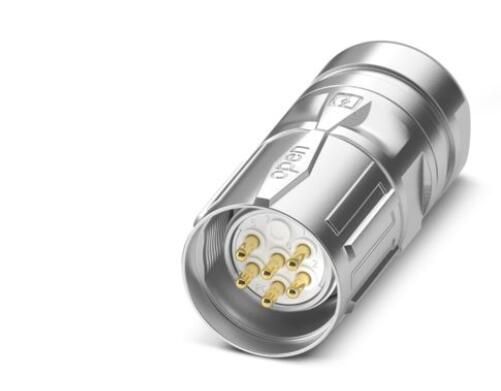 Phoenix Contact 1619523 Cable