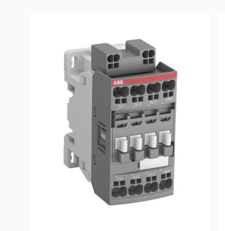 ABB AF16Z-30-01K-21 Device