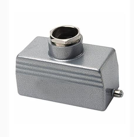ABB TH810MV Device