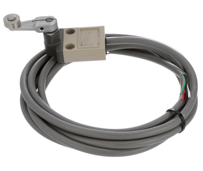 OMRON D4C3420 Switch