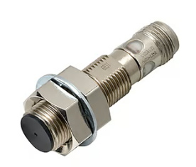 OMRON E2E-X15B1TL30-M1 Device