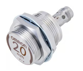 OMRON E2EW-X20B1T30-M1 Device