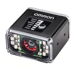 OMRON F420-F081M03M-NNA Device