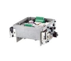 Siemens 6SL3544-0PB02-1PA0 Drive