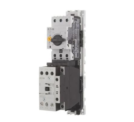 EATON/Moeller 101045 MSC-D-10-M17(230V50HZ) Device