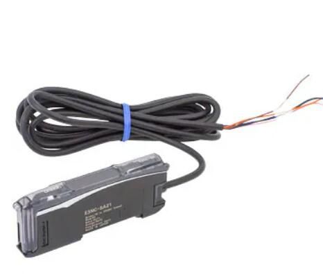 OMRON E3NCSA212M Device