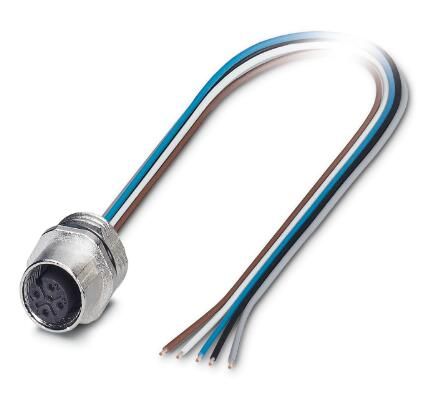 Phoenix Contact 1548024 Cable