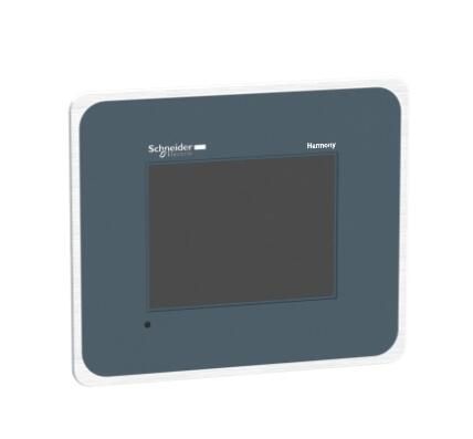 Schneider Electric HMIGTO2315 Panel