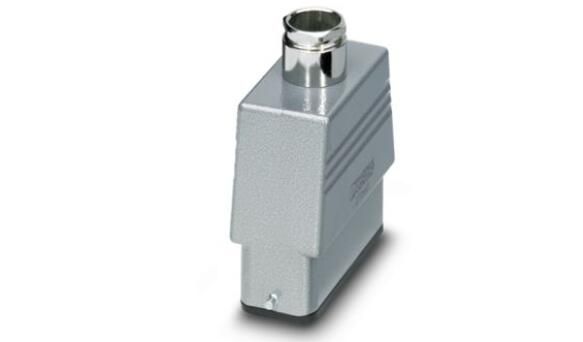 Phoenix Contact 1772447 Connector