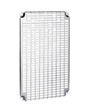 Schneider Electric NSYPMR157 enclosure