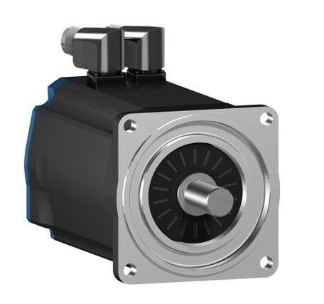 Schneider Electric BSH1004T22F2A Motor