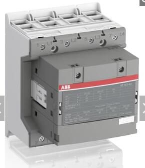 ABB AF140R-30-22-12 Contactor