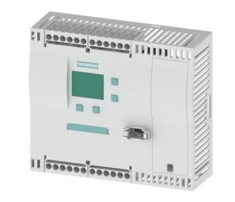 Siemens 3RW47221SC44 Controller
