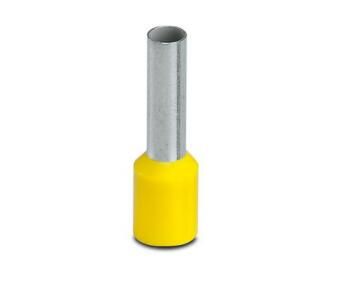 Phoenix Contact 3200548 Ferrule