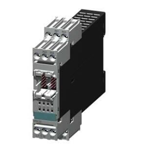 Siemens 3RK33211AA10 Device