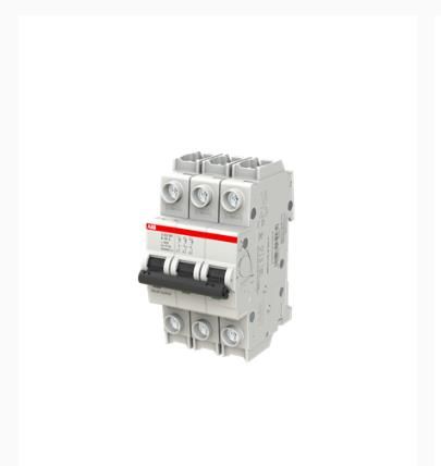 ABB S203MR-K30 Device