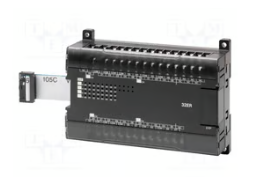 OMRON CP1W-32ET1 Device