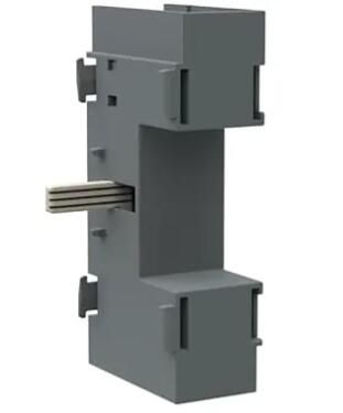 ABB OTPS125FD Device