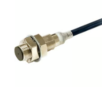 OMRON E2E-X1R5B1DL8 2M Device