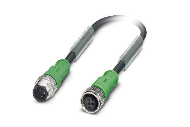Phoenix Contact 1414579 Cable