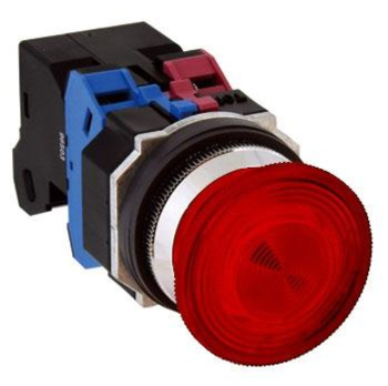 IDEC AOLD348620DNUR Device