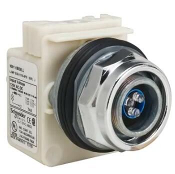 Schneider Electric 9001KP38LL Controller